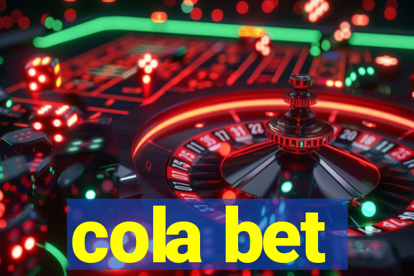 cola bet